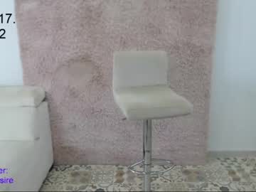 webcam girl 1k1_nights live cam image #3640788