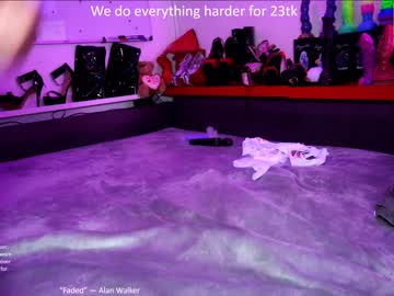 webcam couple ana__lingus live cam image #2548822