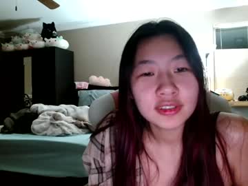 webcam girl hiddenr0se live cam image #4400977