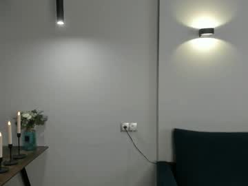 webcam girl mary_lepson live cam image #12436363