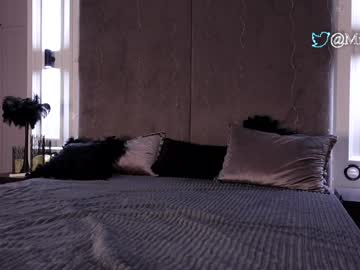 webcam girl miladenver live cam image #10875845