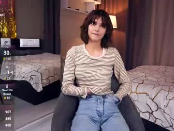 webcam girl odettehatt live cam image #12028726