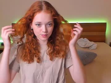 webcam girl olivia_garden live cam image #3174923