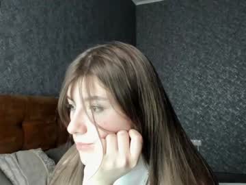 webcam girl sarah__sanchez live cam image #2037752