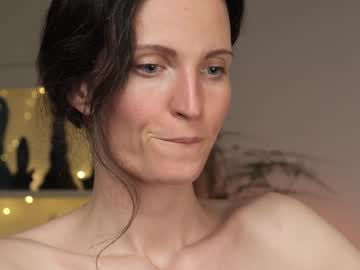 webcam girl yulladao live cam image #12192006