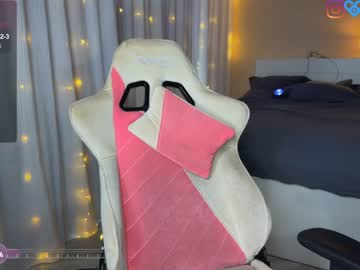 webcam girl _mey_chan live cam image #9464501