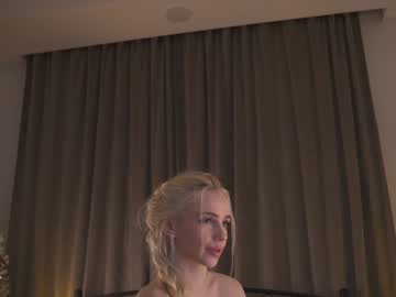 webcam girl alissa_wxw live cam image #11347911