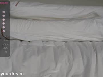 webcam girl dovia live cam image #2850502