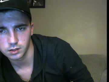 webcam couple filthymilfndaddy live cam image #2093921