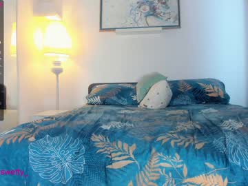 webcam girl sun_shiiine live cam image #6476840