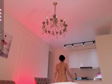 webcam girl t0keng1rl live cam image #8967309