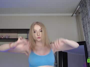 webcam girl adrykilly live cam image #2209302