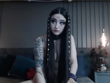 webcam girl charlotte_germanotta_ live cam image #6788143