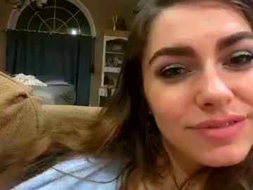 webcam girl chroniclove live cam image #3012082