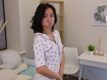 webcam girl fannygarland live cam image #11431133