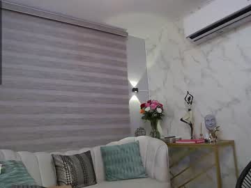 webcam girl letiziafulkers1 live cam image #1790115