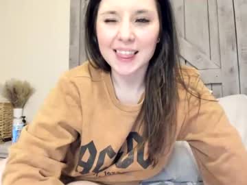 webcam girl taymade1991 live cam image #5154616