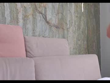 webcam girl mona_elisa live cam image #8772512