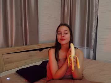 Screenshot from addelin_moons live webcam sex show