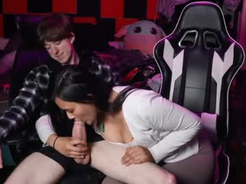 webcam couple mlgdemo live cam image #5704168