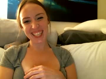 webcam girl privatebrittney live cam image #7177331
