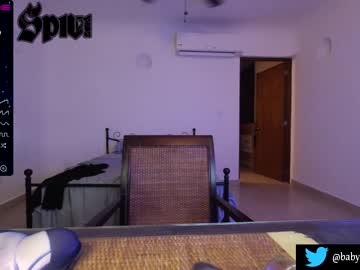 webcam girl spivi live cam image #4370228