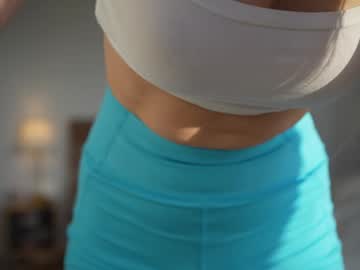 webcam girl kriss0leoo live cam image #12079546
