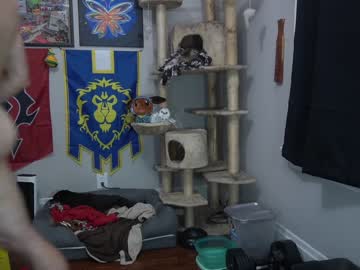 webcam man sydaffect live cam image #2695855