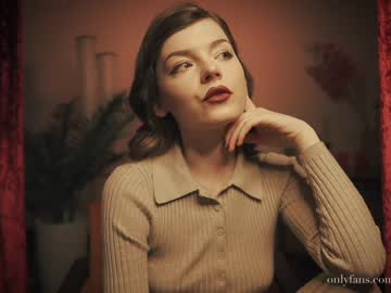 webcam girl auddicted live cam image #1768906