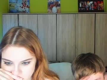webcam couple baby_need_sex live cam image #7156025