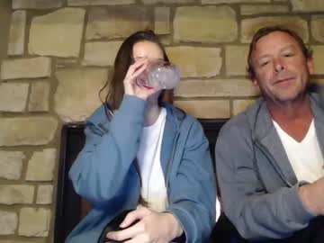 webcam couple brookesawyer live cam image #846821