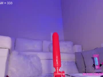 webcam girl butterybubblebutt live cam image #11864921