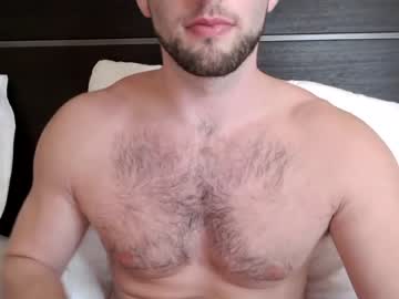 webcam man ryanandchadcb live cam image #588877