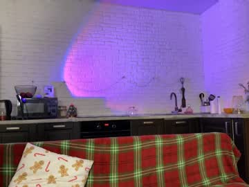 webcam couple al1ce_fox live cam image #8266744
