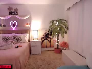 webcam girl amyvalentine live cam image #1596356