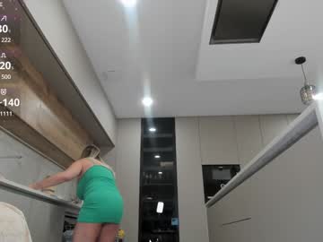 webcam girl angel_danm_milf live cam image #11792318