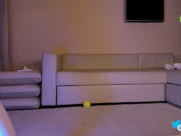 webcam girl hollyextra live cam image #7632205