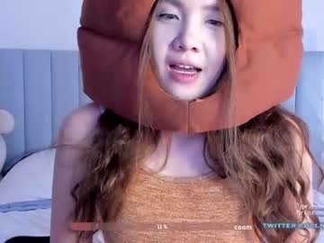 webcam girl jillikins live cam image #2975032