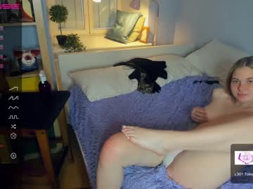 webcam girl mistressofpleasuree live cam image #6077807