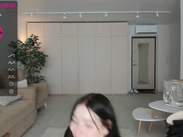 webcam girl oki_dokie live cam image #6214668