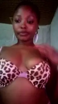 Stripchat sex cam Ebony_hottbebz