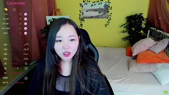 Stripchat sex cam X__Aisha
