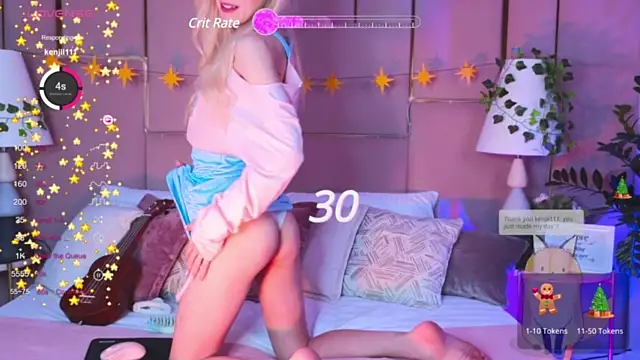 Stripchat sex cam Alice_Soon
